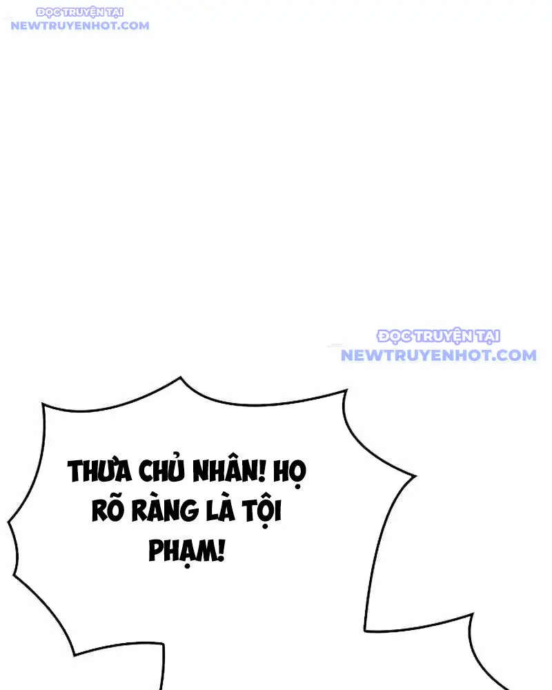 Băng Vương Nettruyen ZZZ Chương 20 Page 119