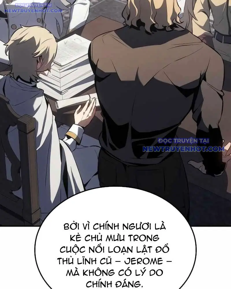 Băng Vương Nettruyen ZZZ Chương 20 Page 123