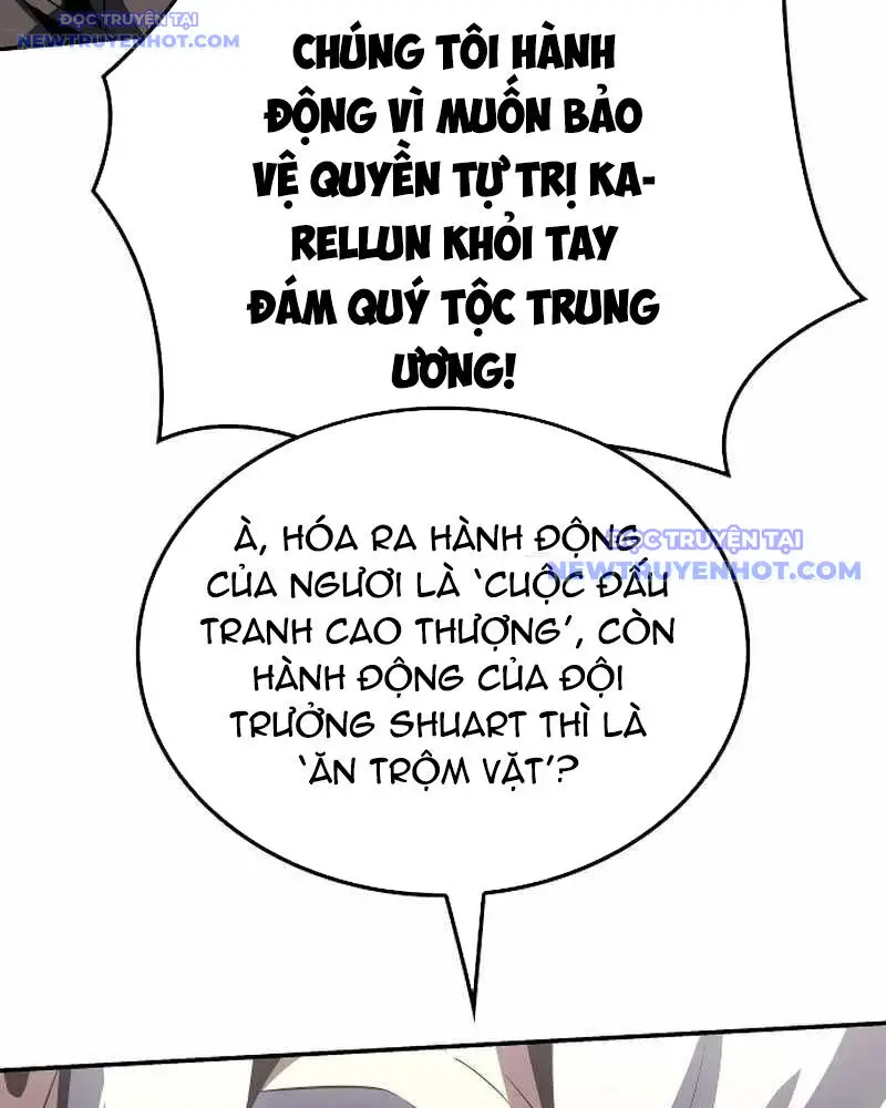Băng Vương Nettruyen ZZZ Chương 20 Page 126