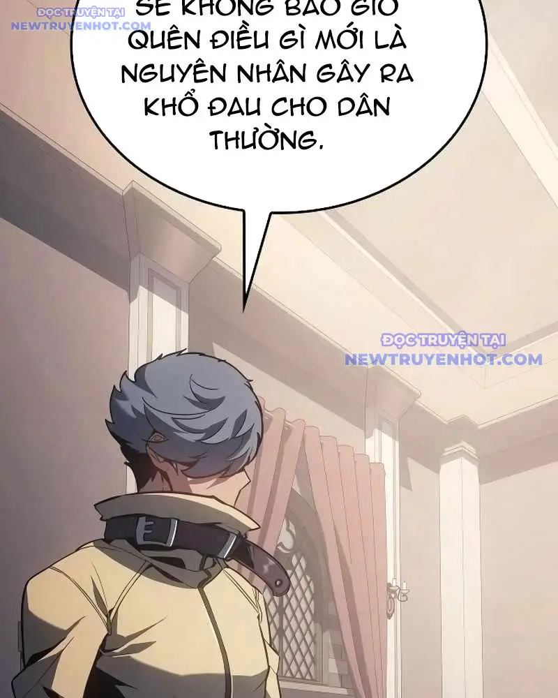 Băng Vương Nettruyen ZZZ Chương 20 Page 130