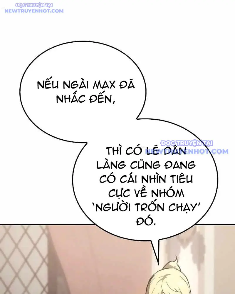Băng Vương Nettruyen ZZZ Chương 20 Page 138