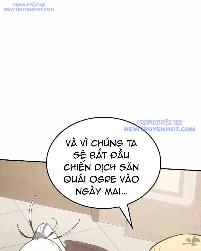 Băng Vương Nettruyen ZZZ Chương 20 Page 140