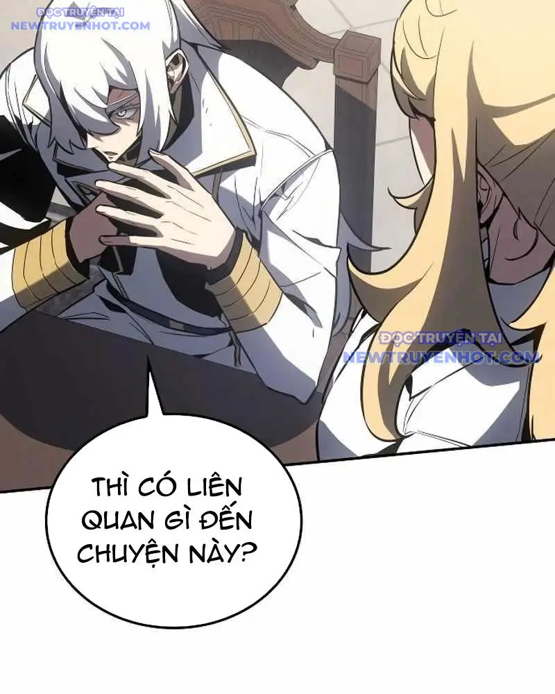 Băng Vương Nettruyen ZZZ Chương 20 Page 141