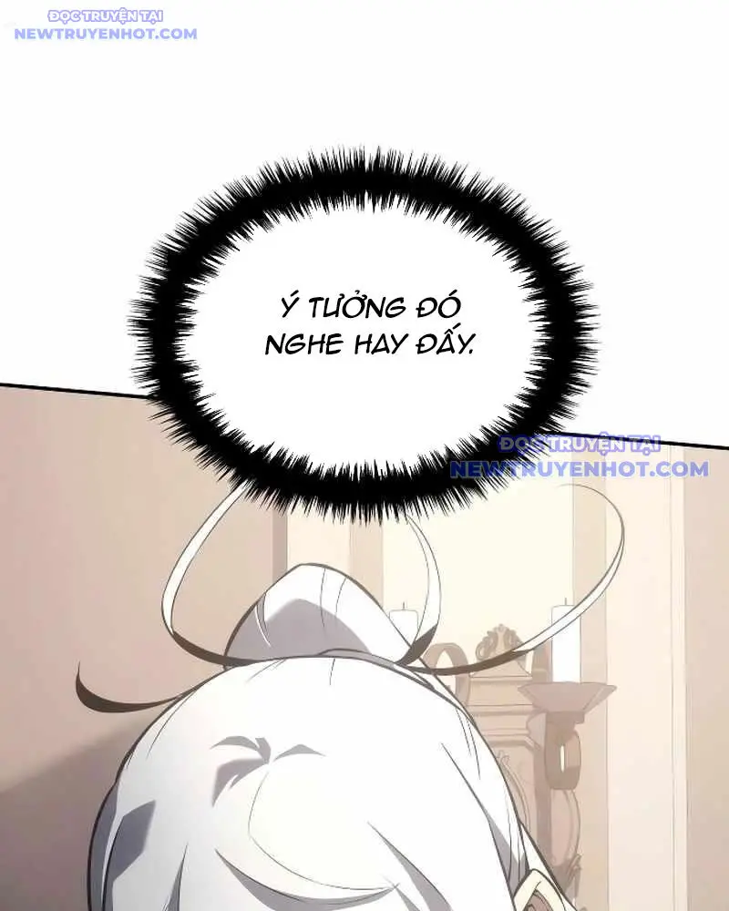 Băng Vương Nettruyen ZZZ Chương 20 Page 149