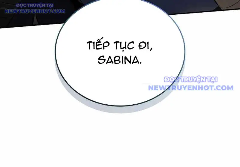 Băng Vương Nettruyen ZZZ Chương 20 Page 151