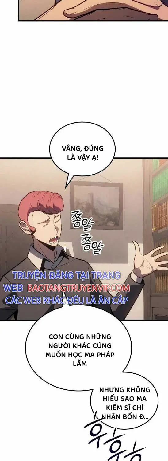 Băng Vương Nettruyen ZZZ Chương 12 Page 3