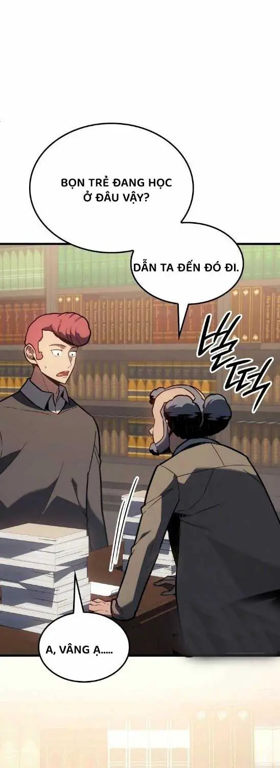 Băng Vương Nettruyen ZZZ Chương 12 Page 7