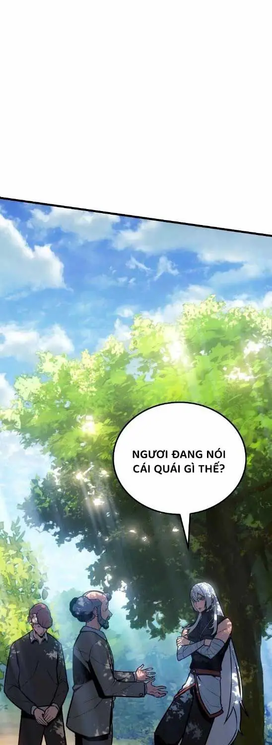 Băng Vương Nettruyen ZZZ Chương 12 Page 10