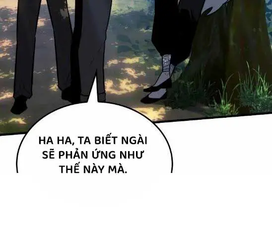 Băng Vương Nettruyen ZZZ Chương 12 Page 11