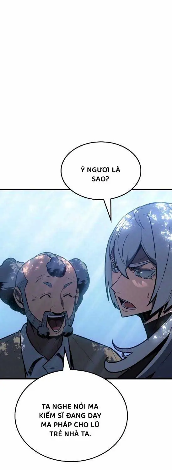 Băng Vương Nettruyen ZZZ Chương 12 Page 12