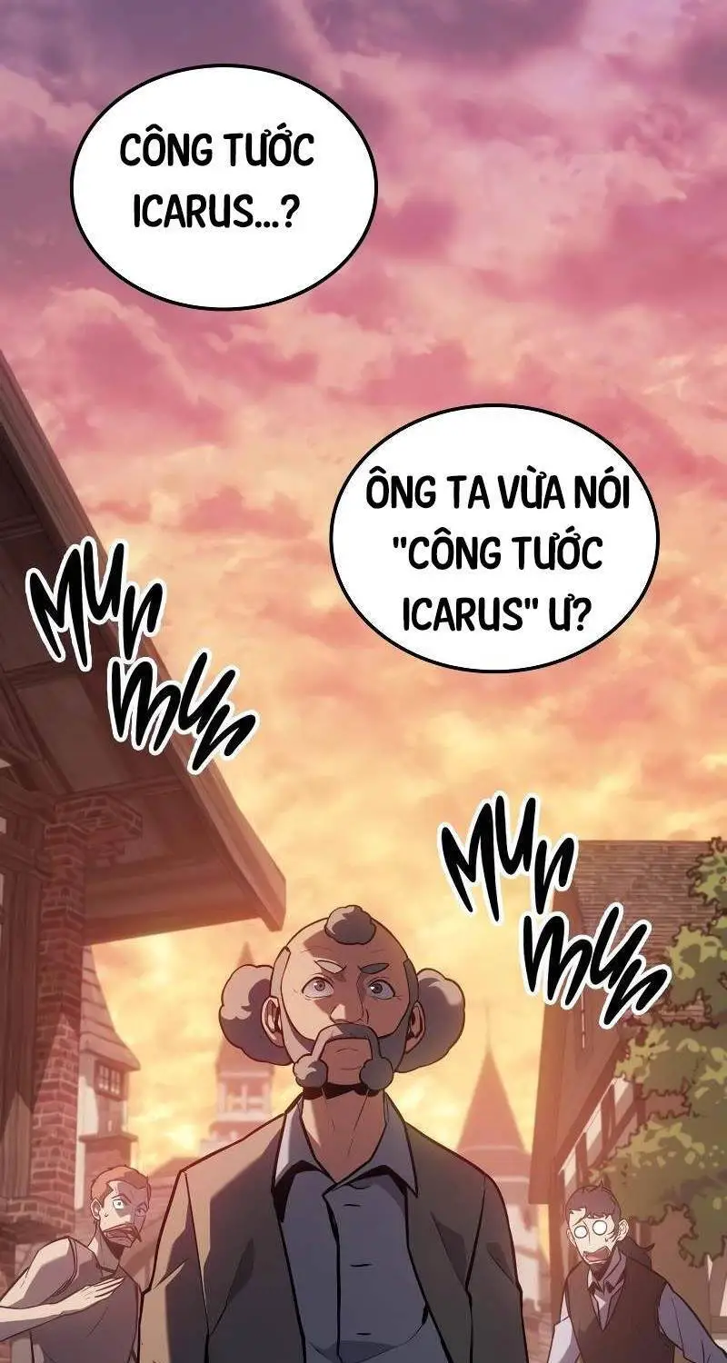 Băng Vương Nettruyen ZZZ Chương 8 Page 45