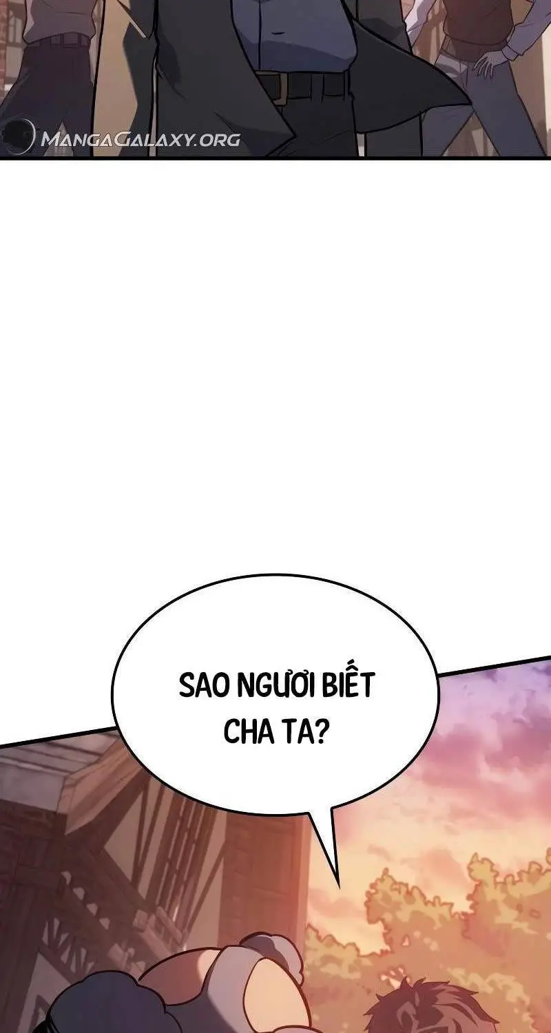 Băng Vương Nettruyen ZZZ Chương 8 Page 46