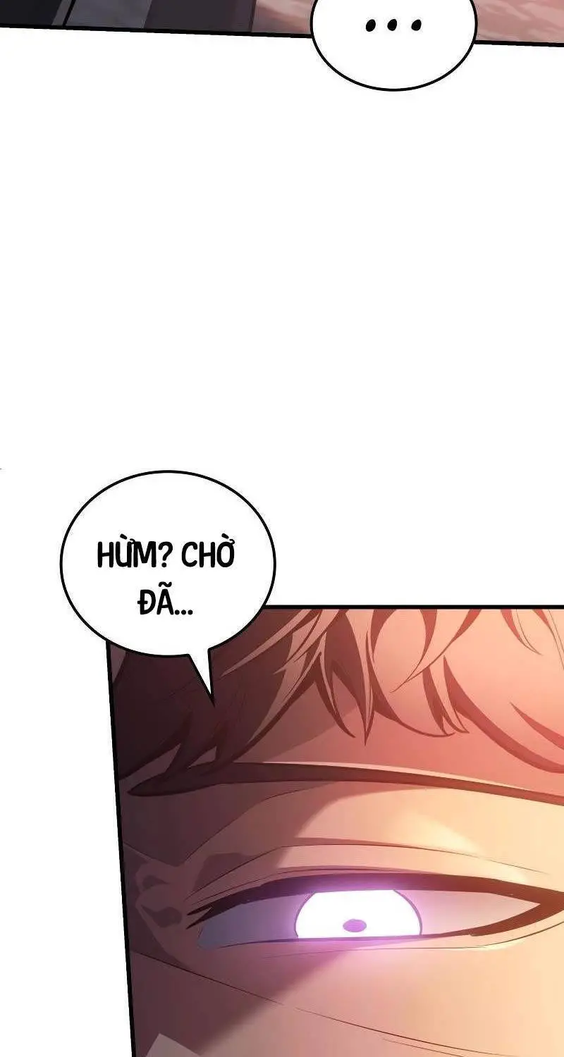 Băng Vương Nettruyen ZZZ Chương 8 Page 48