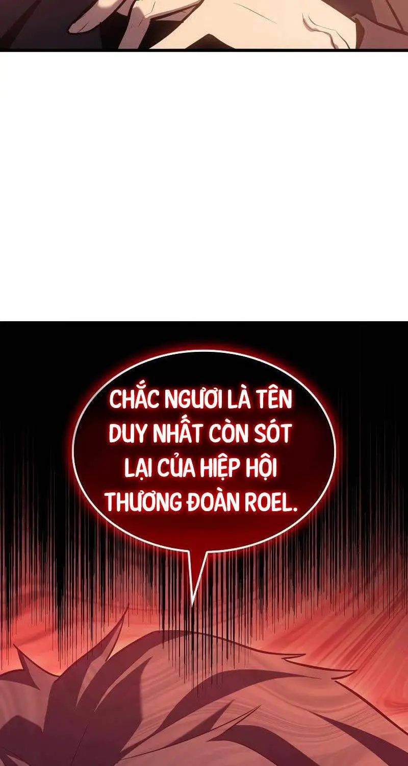 Băng Vương Nettruyen ZZZ Chương 8 Page 52