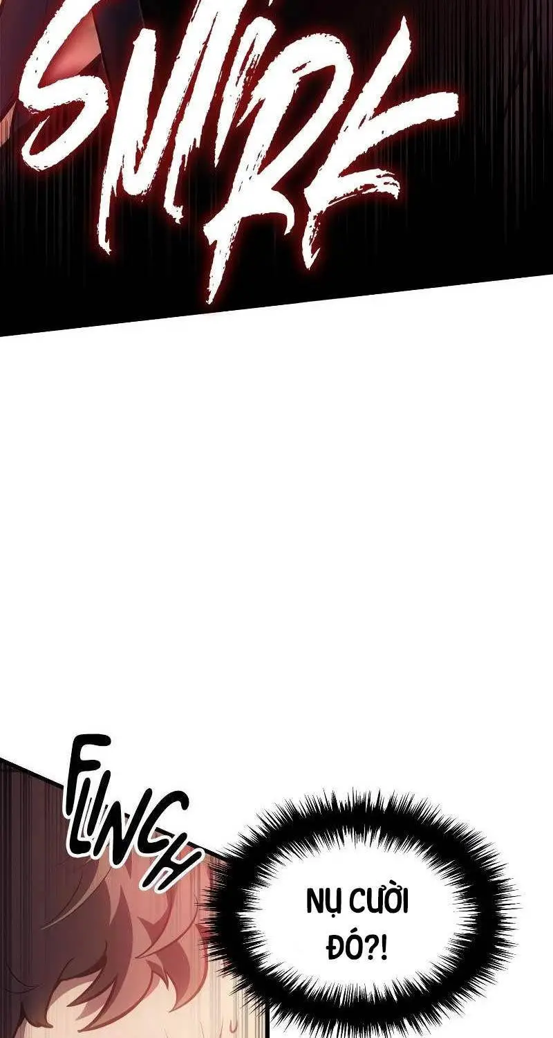 Băng Vương Nettruyen ZZZ Chương 8 Page 54