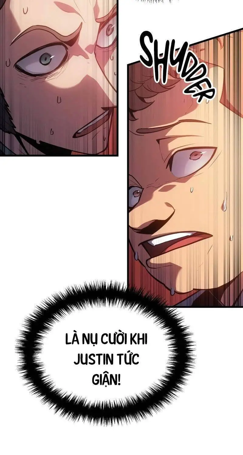 Băng Vương Nettruyen ZZZ Chương 8 Page 55
