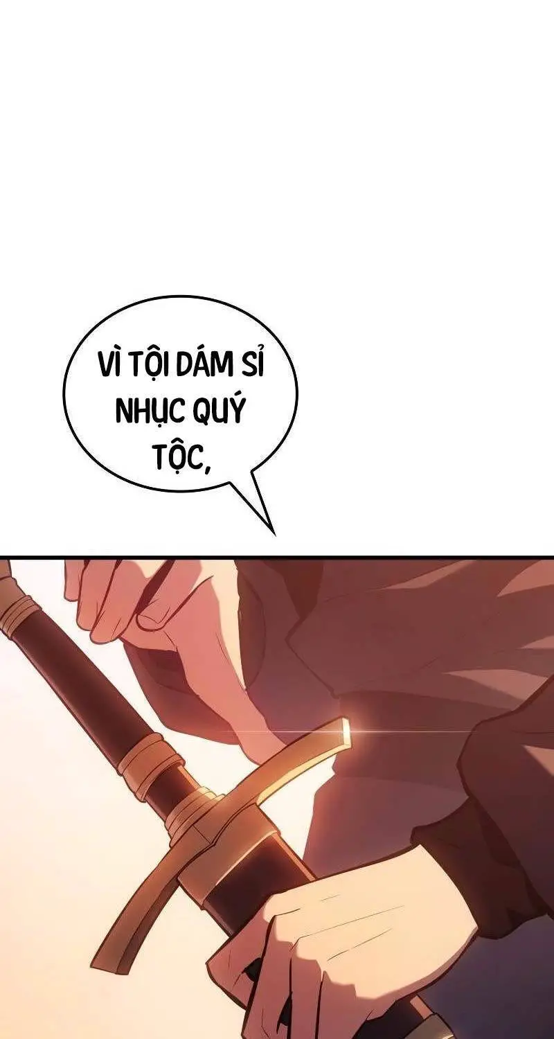 Băng Vương Nettruyen ZZZ Chương 8 Page 56