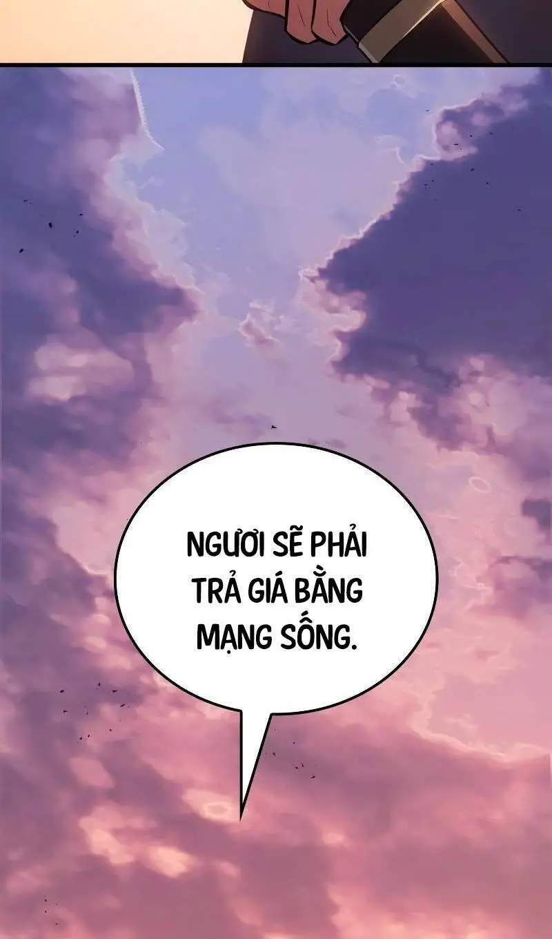 Băng Vương Nettruyen ZZZ Chương 8 Page 57