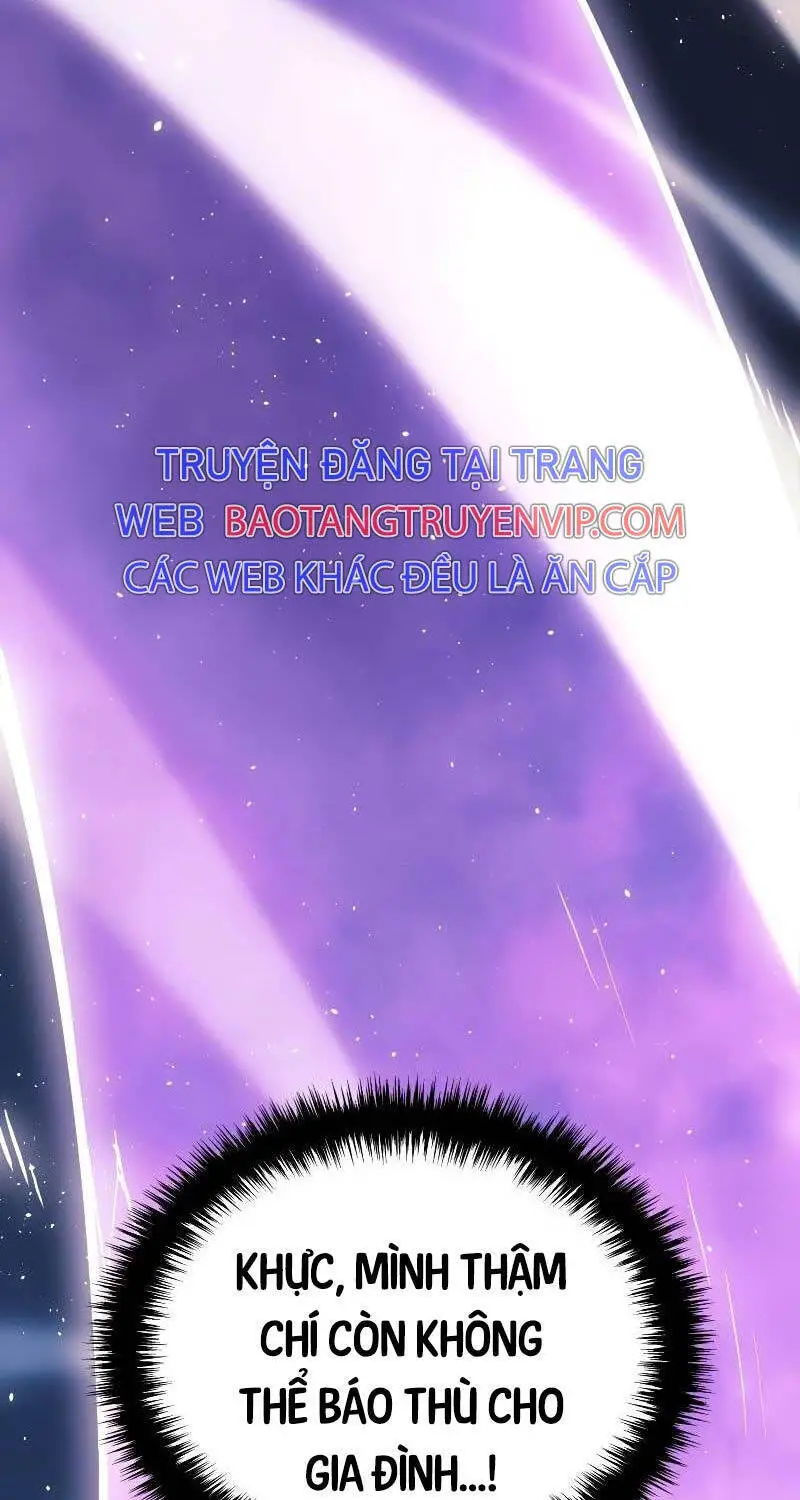 Băng Vương Nettruyen ZZZ Chương 8 Page 63