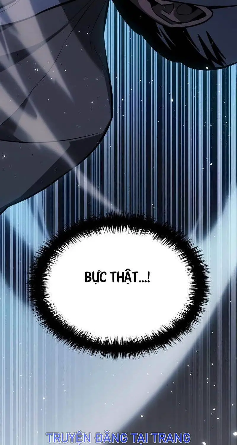 Băng Vương Nettruyen ZZZ Chương 8 Page 65