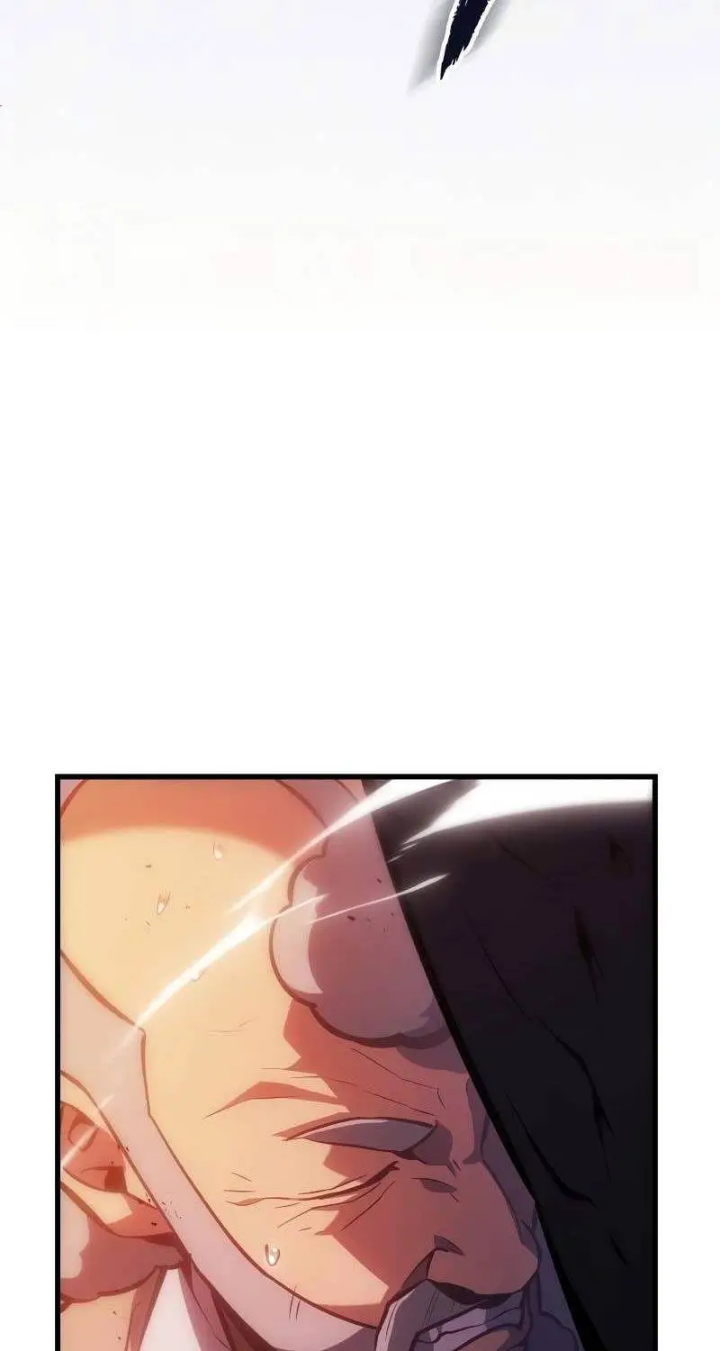 Băng Vương Nettruyen ZZZ Chương 8 Page 67