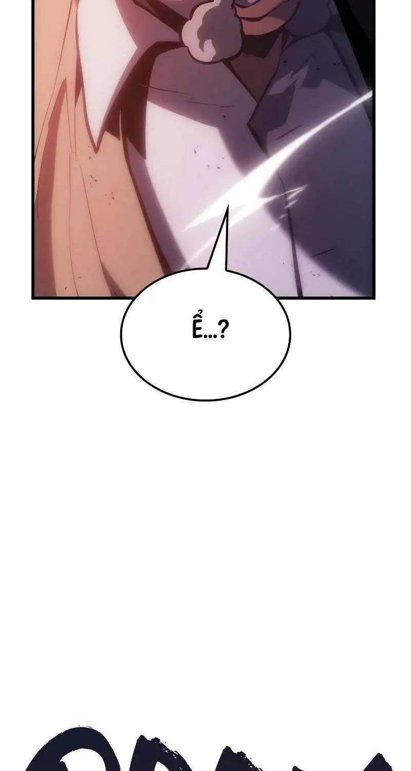 Băng Vương Nettruyen ZZZ Chương 8 Page 68