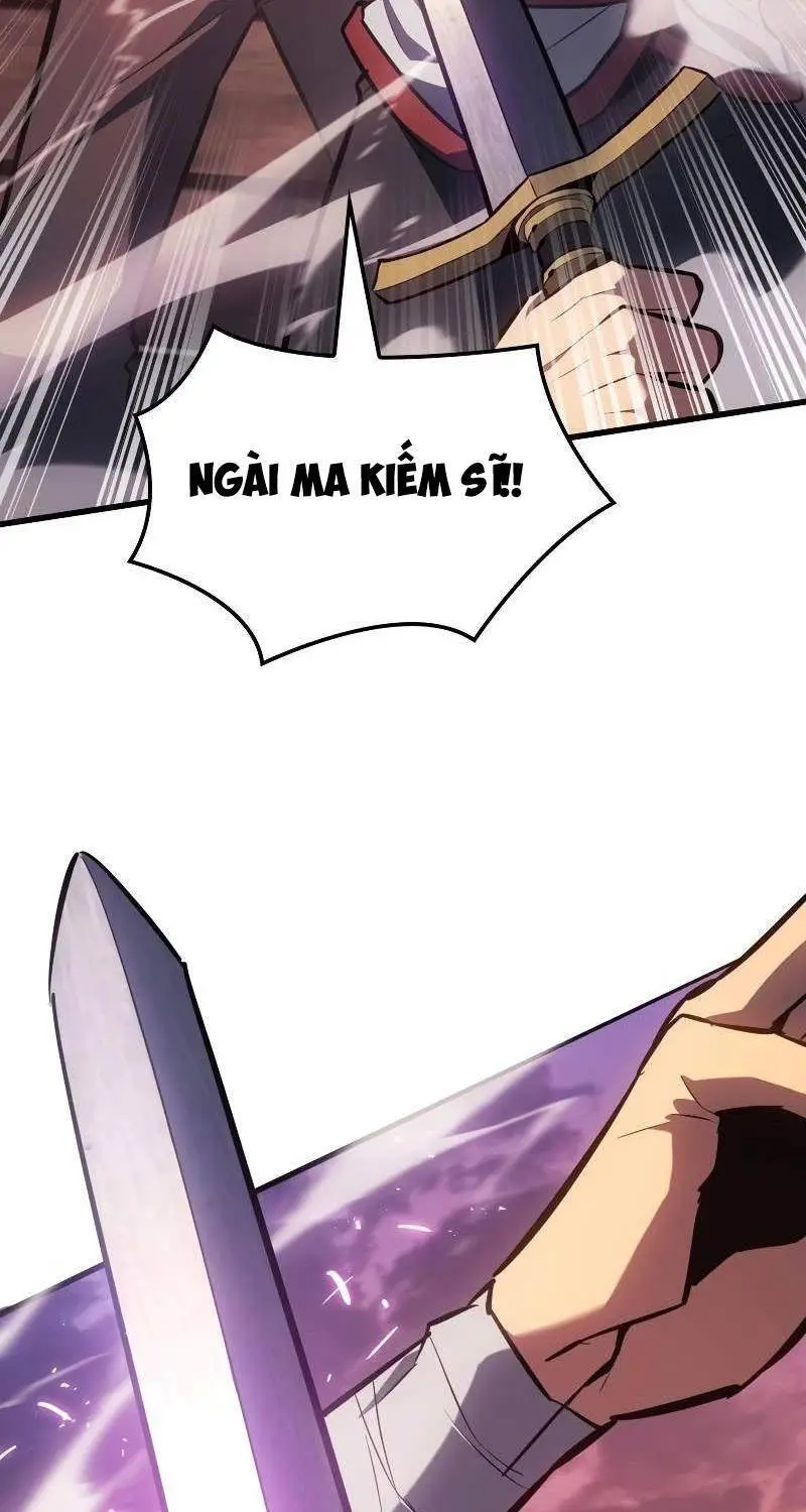 Băng Vương Nettruyen ZZZ Chương 8 Page 70