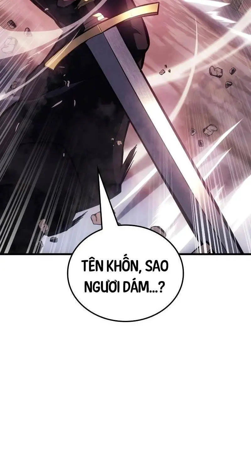 Băng Vương Nettruyen ZZZ Chương 8 Page 73
