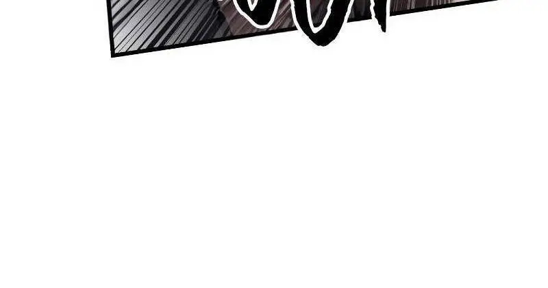 Băng Vương Nettruyen ZZZ Chương 8 Page 75