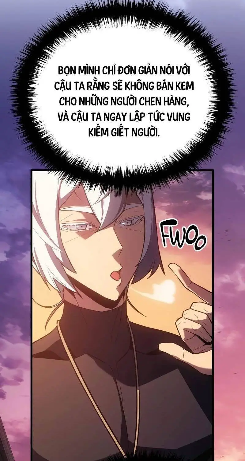 Băng Vương Nettruyen ZZZ Chương 8 Page 77