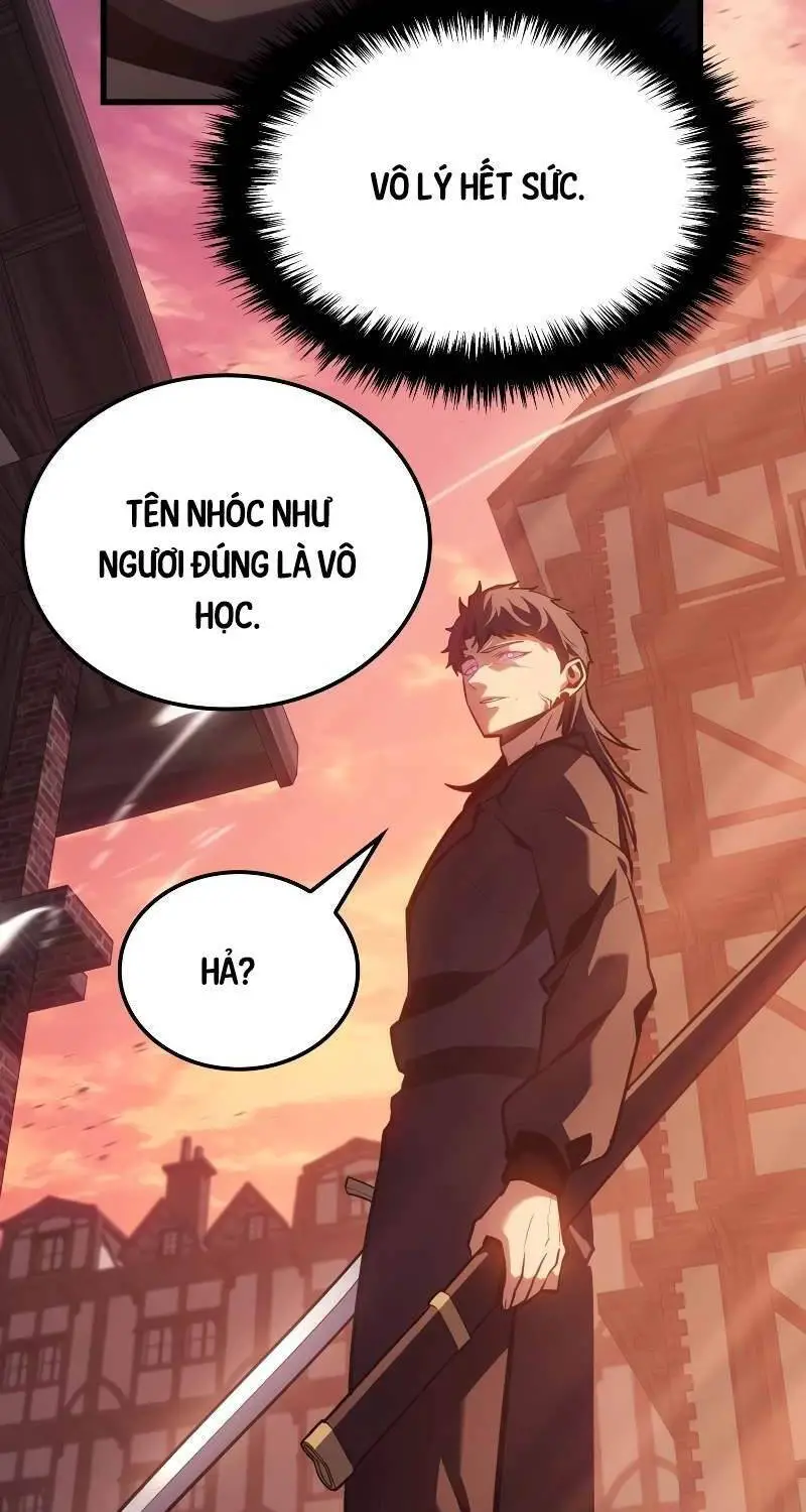 Băng Vương Nettruyen ZZZ Chương 8 Page 78