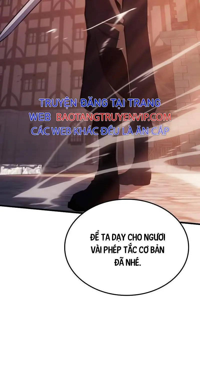 Băng Vương Nettruyen ZZZ Chương 8 Page 79