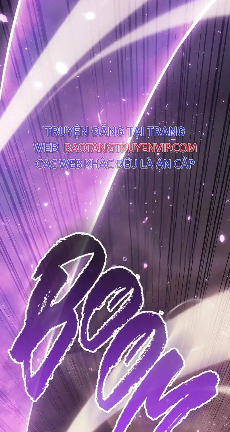 Băng Vương Nettruyen ZZZ Chương 8 Page 85