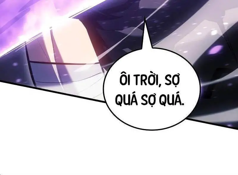Băng Vương Nettruyen ZZZ Chương 8 Page 91