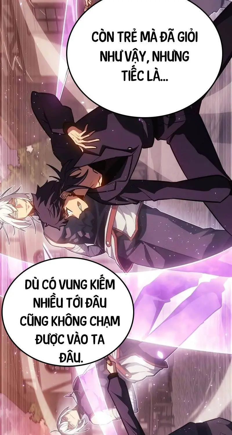 Băng Vương Nettruyen ZZZ Chương 8 Page 93