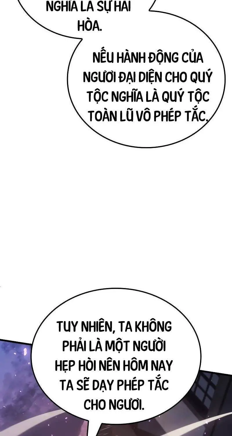 Băng Vương Nettruyen ZZZ Chương 8 Page 95