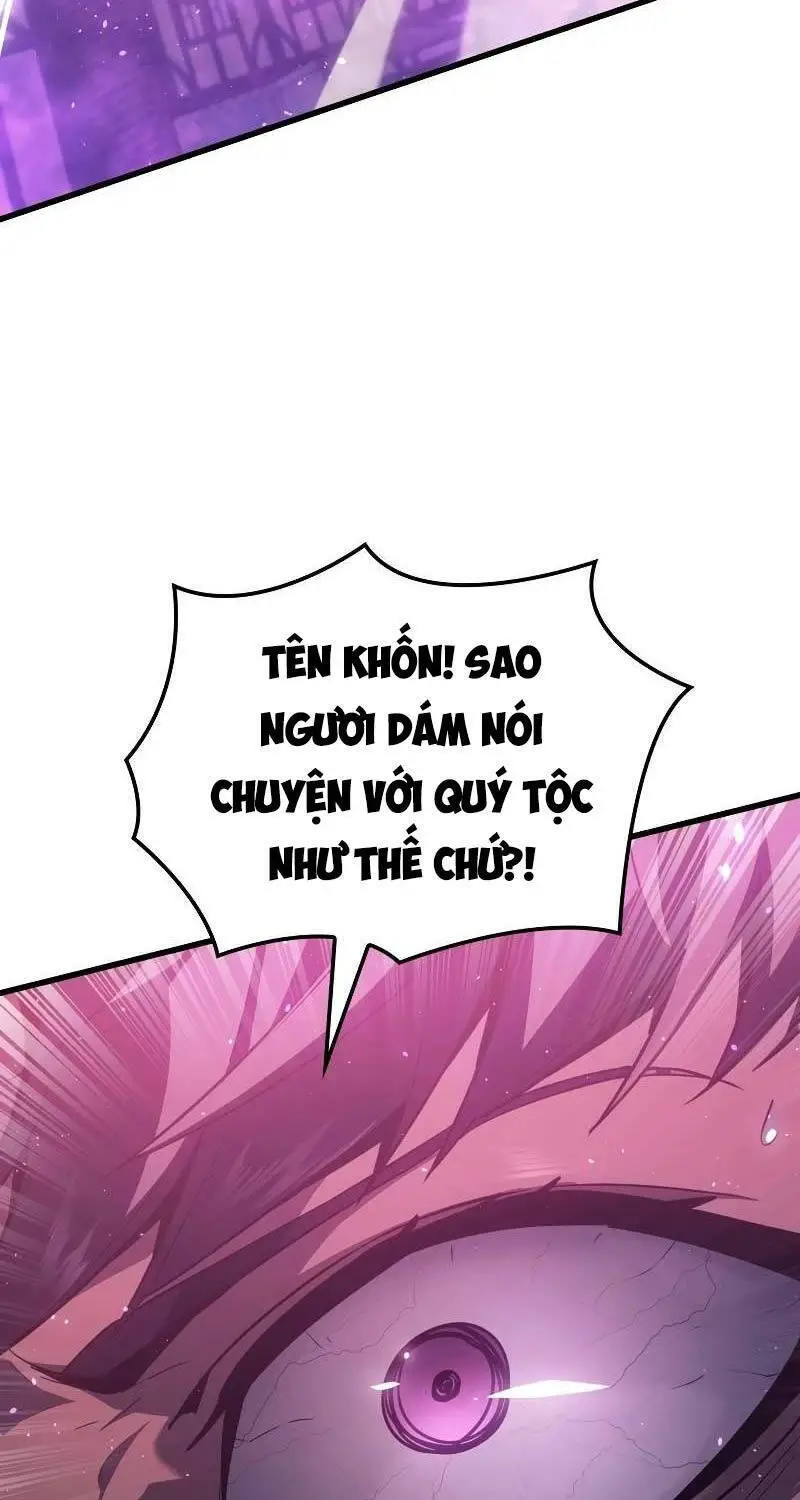 Băng Vương Nettruyen ZZZ Chương 8 Page 97