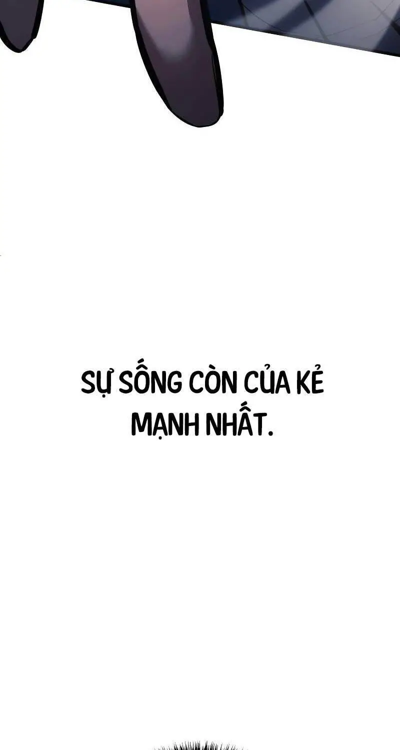 Băng Vương Nettruyen ZZZ Chương 8 Page 103