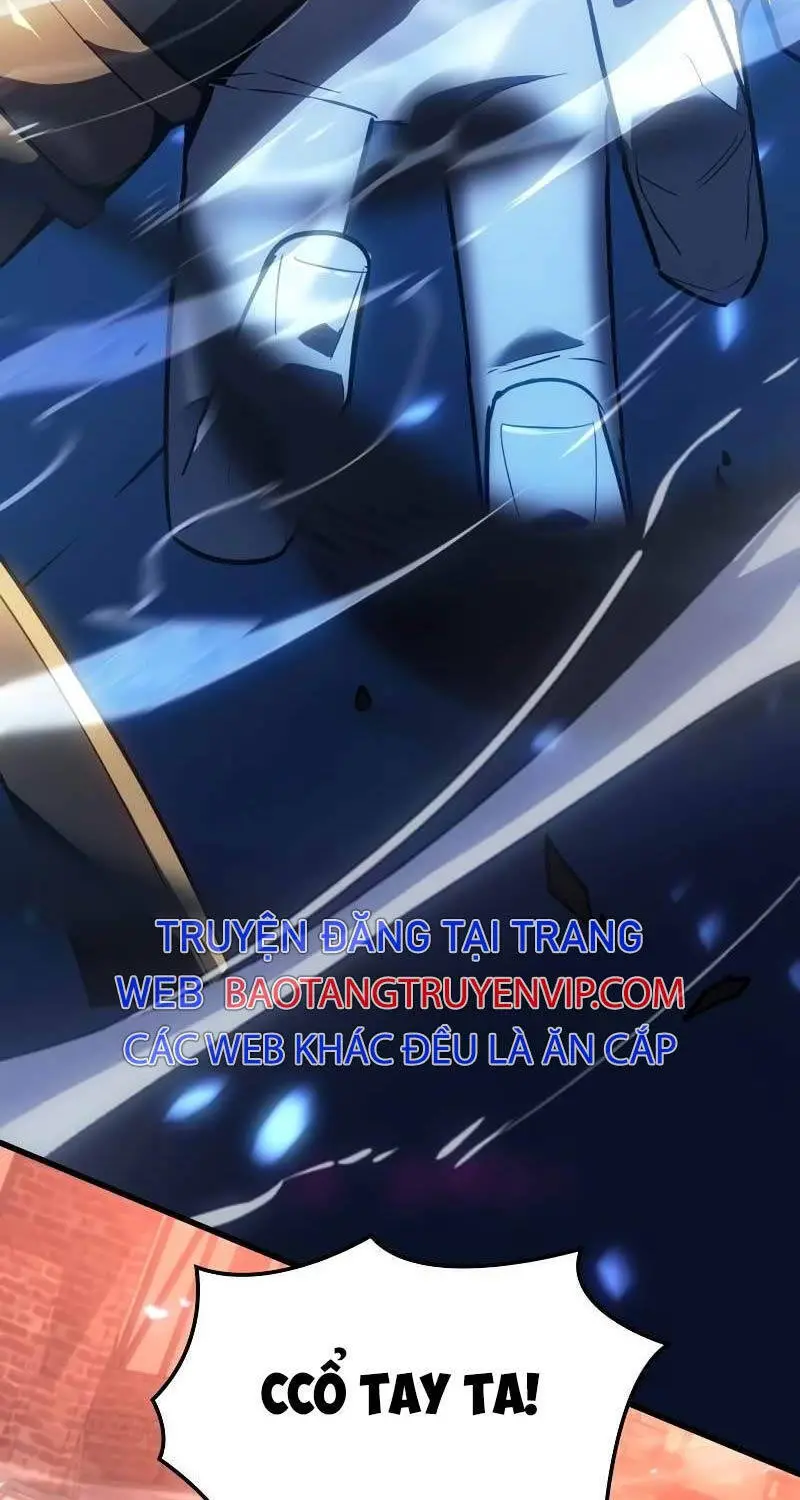 Băng Vương Nettruyen ZZZ Chương 8 Page 112