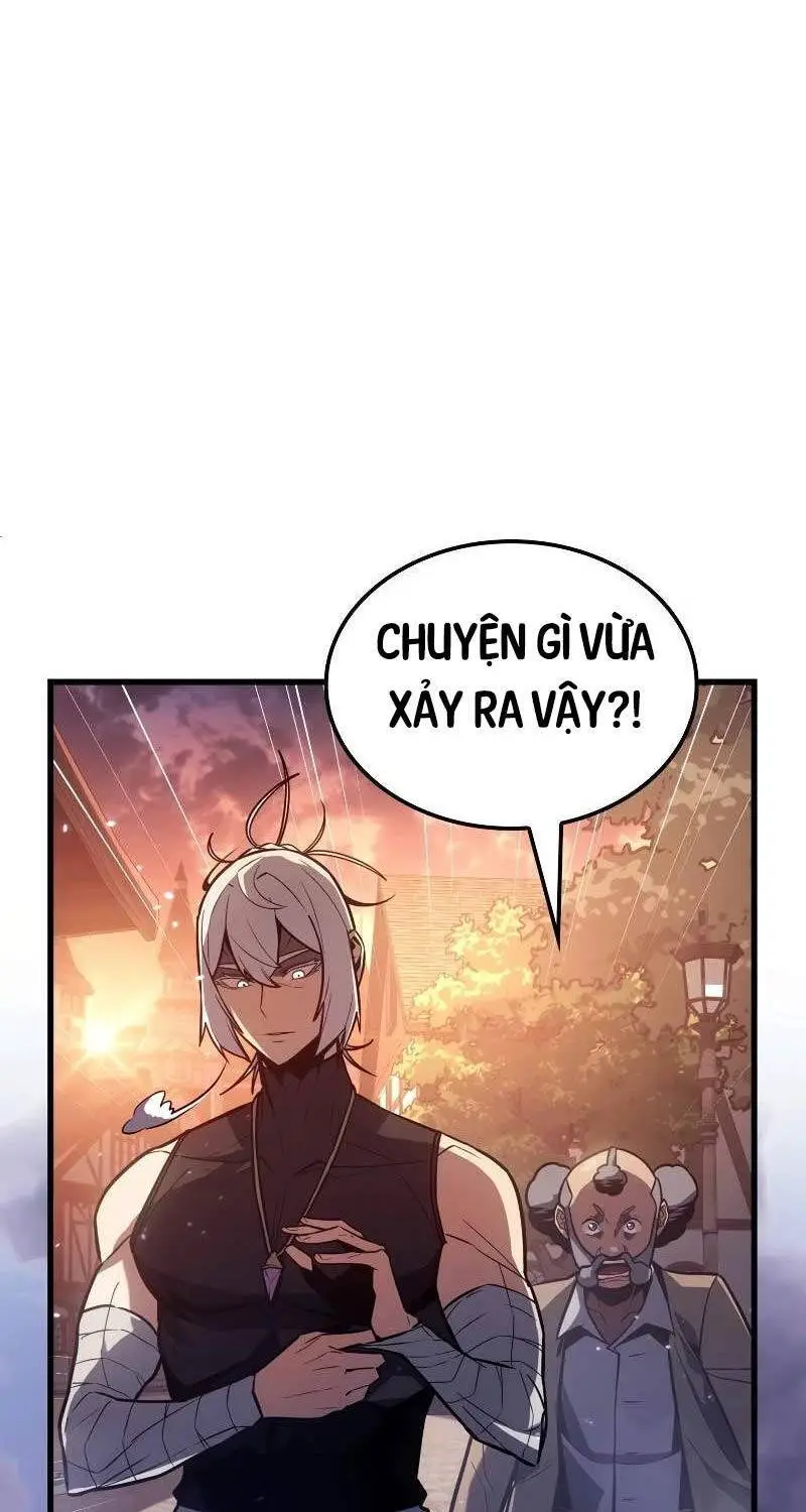 Băng Vương Nettruyen ZZZ Chương 8 Page 116