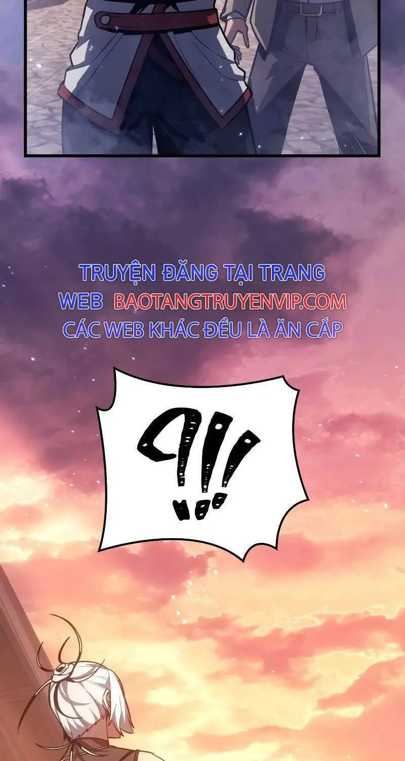 Băng Vương Nettruyen ZZZ Chương 8 Page 117