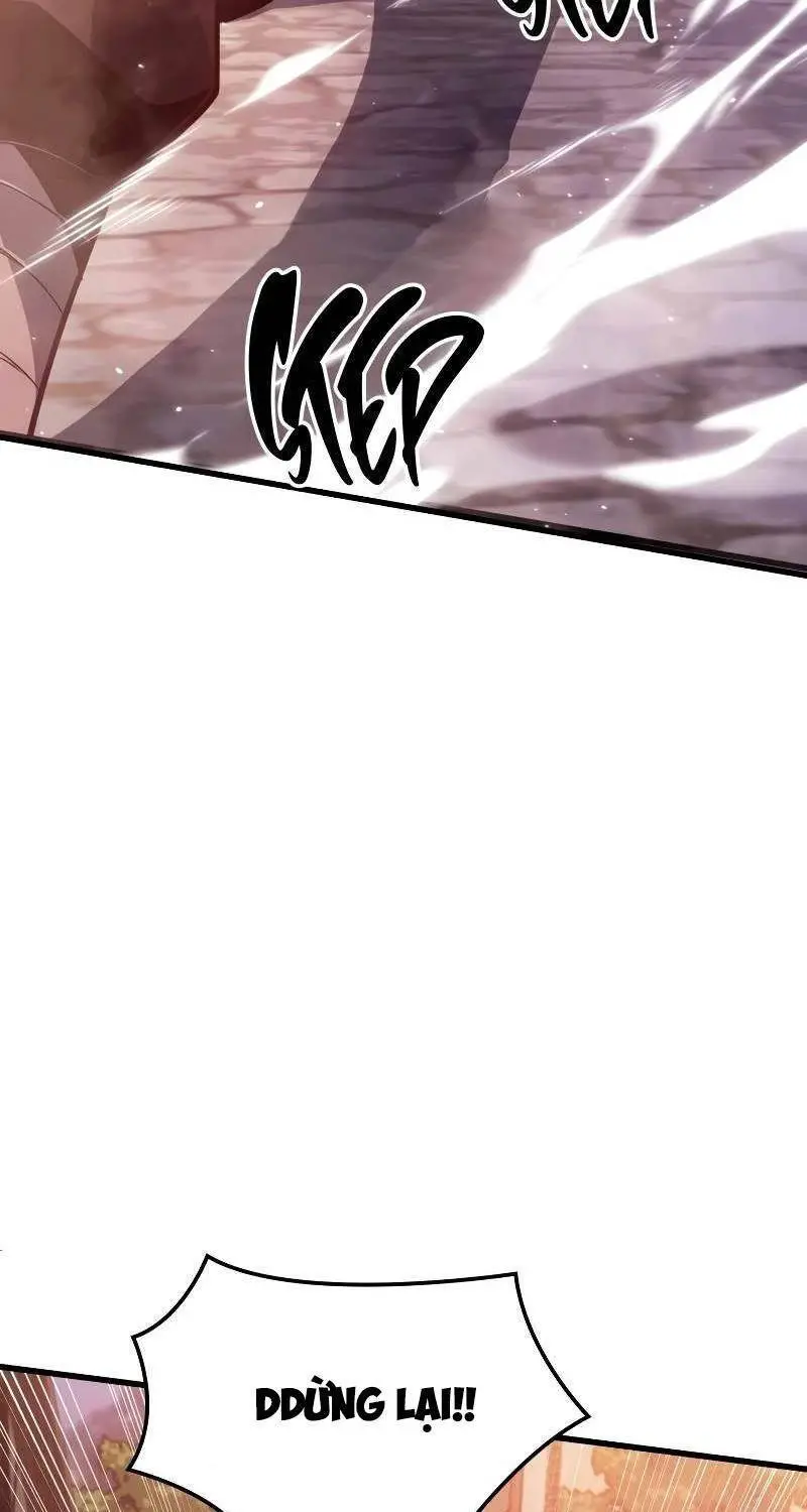 Băng Vương Nettruyen ZZZ Chương 8 Page 119