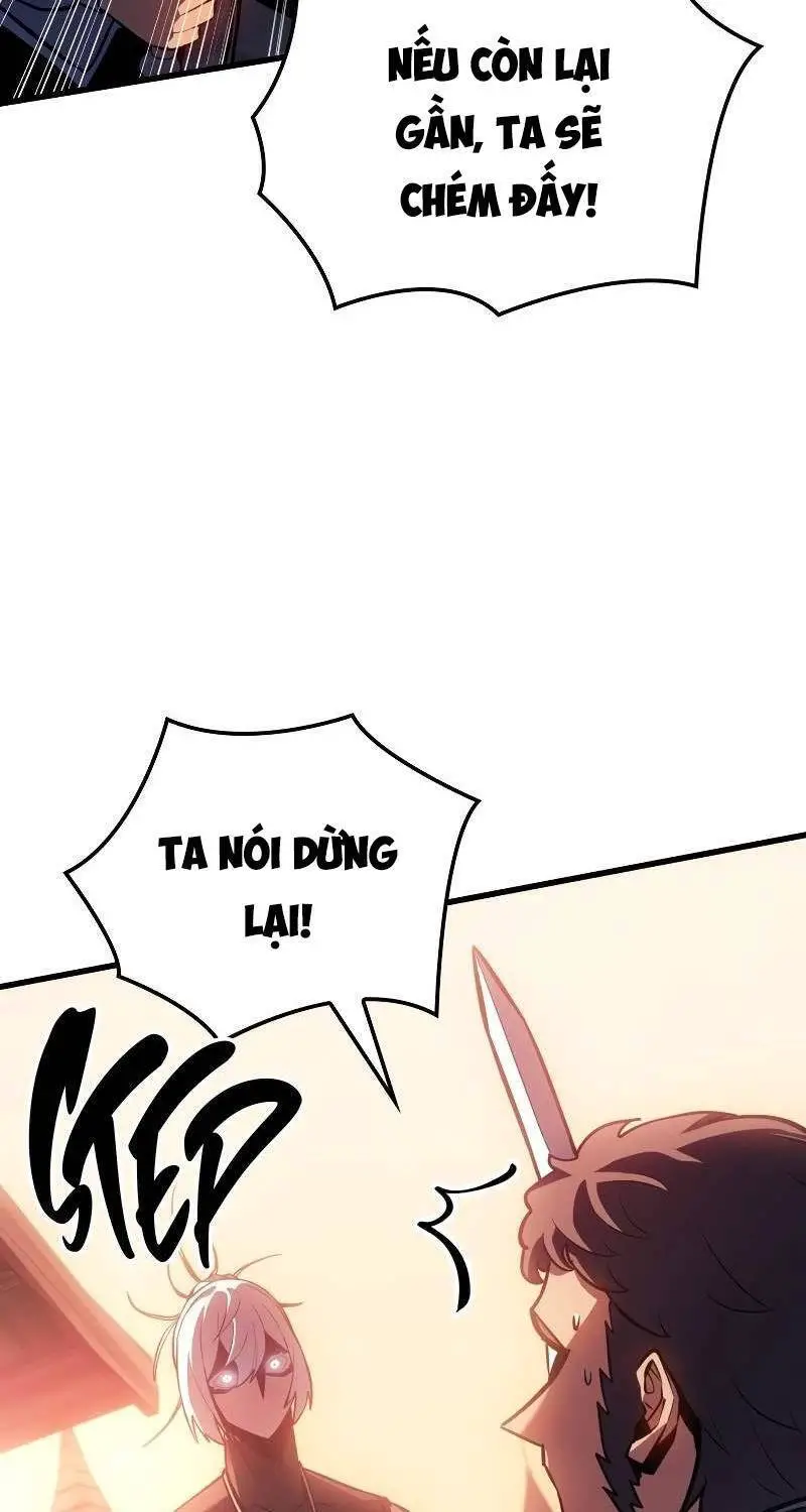 Băng Vương Nettruyen ZZZ Chương 8 Page 121