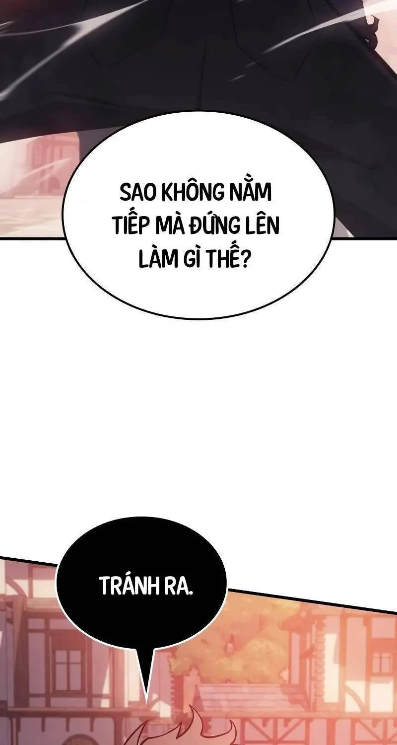 Băng Vương Nettruyen ZZZ Chương 8 Page 125