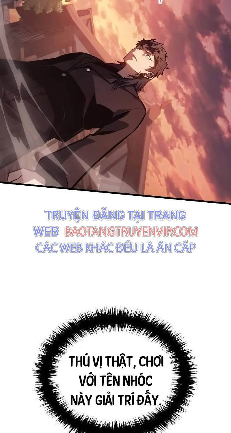 Băng Vương Nettruyen ZZZ Chương 8 Page 129