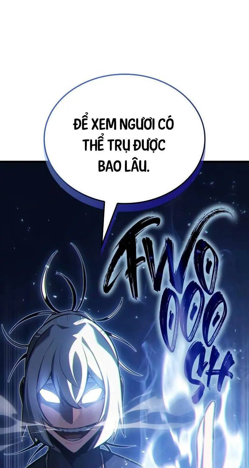 Băng Vương Nettruyen ZZZ Chương 8 Page 133