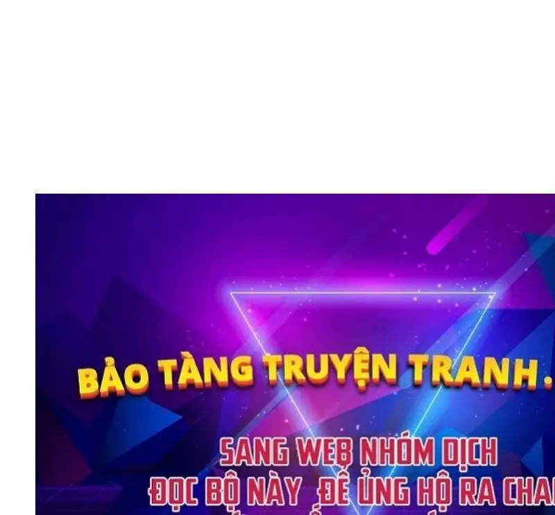 Băng Vương Nettruyen ZZZ Chương 8 Page 136