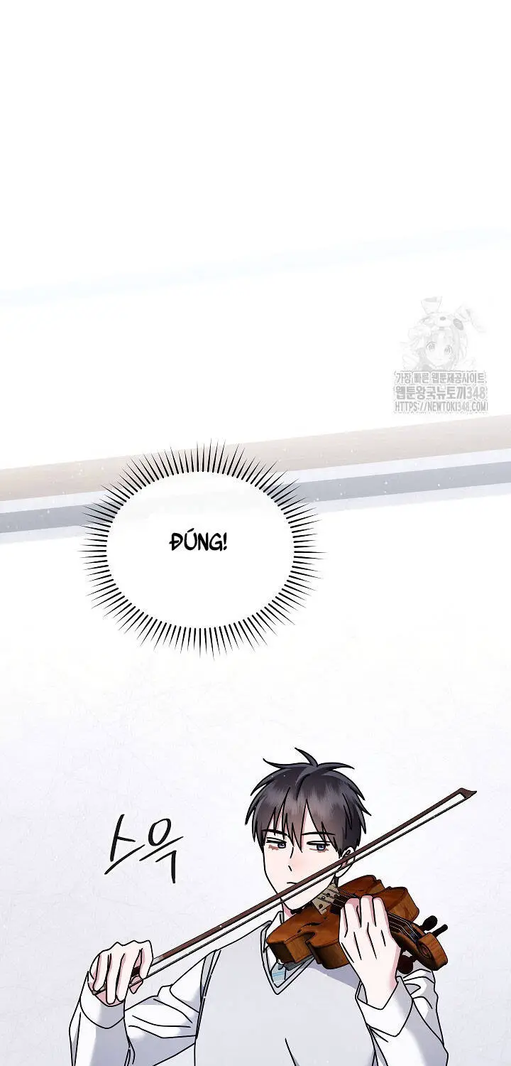 Thiên Tài Âm Nhạc Trường Trung Học Nettruyen ZZZ Chương 21 Page 35
