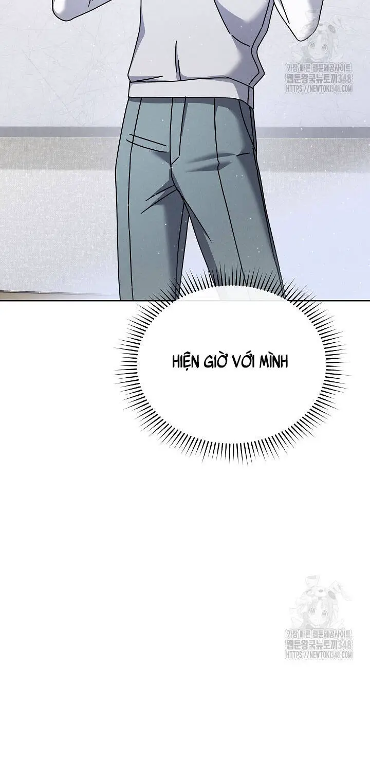 Thiên Tài Âm Nhạc Trường Trung Học Nettruyen ZZZ Chương 21 Page 36