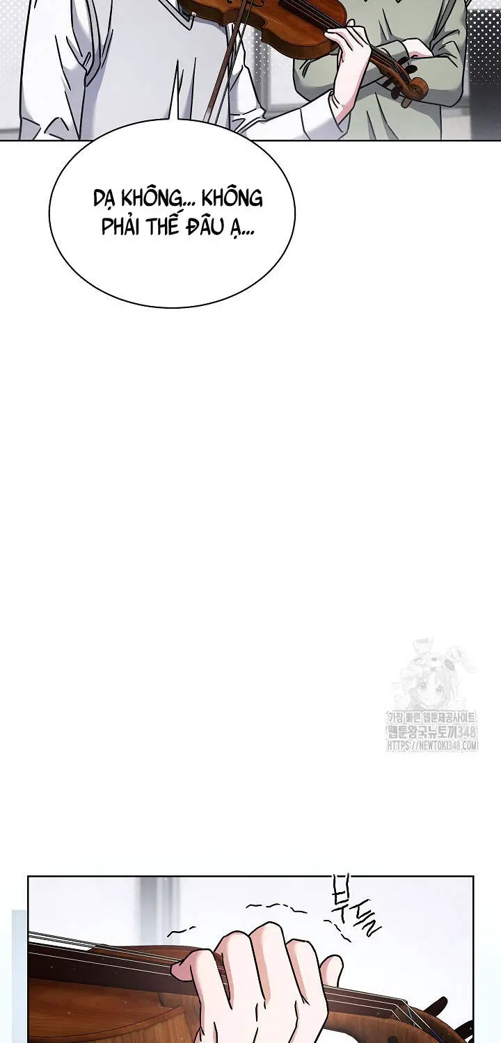 Thiên Tài Âm Nhạc Trường Trung Học Nettruyen ZZZ Chương 21 Page 47